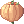 Steamed Bat Wing in Pumpkin