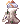 Drachenatem-Cocktail