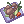 Wüstenskorpion-Sanddampfgericht