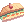 Special Toast