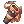 Holy Arrow Quiver