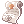 Lv.10 Increase AGI Scroll