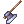 Hackbeil