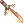 Earth Dragon Sword