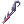 Kampfhaken
