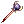 Seelenstab