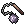 Dreschflegel
