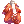 Contingent Dress