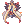 Conqueror's Cloth