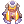 Conqueror's Robe