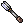 Novice Mace