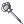 Might-Stab