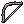 Novice Composite Bow