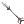 Silver Arrow