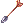 Stahlpfeil