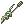 Windpfeil