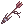 Cursed Arrow