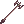 Arrow of Shadow