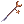 Sleep Arrow
