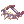 Hatii Claw