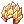 [Kostüm] Haar des Starken