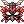 Celestial Crow Mask