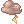 [Costume] Lightning Cloud