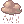 [Kostüm] Regenwolke
