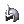 [Costume] Helm