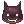 [Costume] Deviruchi Cap