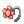 [Costume] Sentimental Flower