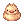 [Costume] Chick Hat