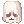 Whisper-Maske