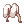 [Costume] Bunny Band
