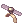 [Costume] Mini Propeller