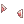 [Costume] White Kitten Ears