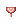[Costume] Sweet Candy