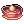 [Costume] Munak Hat