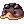 [Costume] Galapago Hat