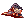 [Costume] Halloween Hat