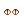 [Costume] Cat Eyes