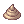 [Kostüm] Dingsbums
