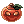 [Costume] Gloomy Pumpkin Hat