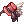 [Costume] Angel's Mini Silk Hat