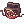 [Costume] Judge Hat