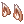 [Costume] Fox Ears