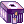 Enriched Elunium 10ea Box