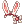 [Costume] Bunny Headdress