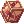 Growth Potion 5ea Box