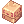 Account Drop Rate Buff Box - 7 Days